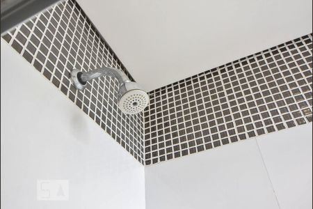 Apartamento à venda com 240m², 5 quartos e 4 vagasBanheiro Suíte 03