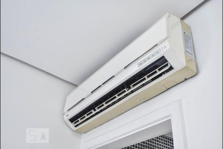 Apartamento à venda com 240m², 5 quartos e 4 vagasSuíte 04