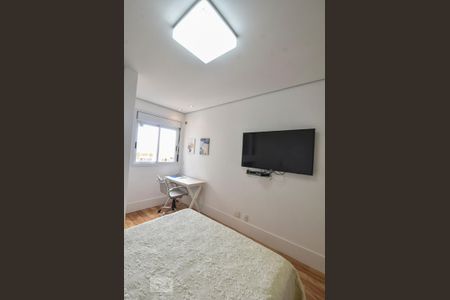 Apartamento à venda com 240m², 5 quartos e 4 vagasSuíte 03