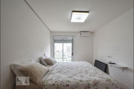 Apartamento à venda com 240m², 5 quartos e 4 vagasSuíte 01