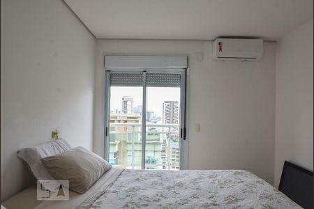 Apartamento à venda com 240m², 5 quartos e 4 vagasSuíte 01