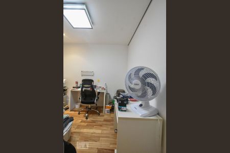 Apartamento à venda com 240m², 5 quartos e 4 vagasHome Office