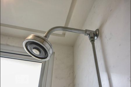 Apartamento à venda com 240m², 5 quartos e 4 vagasBanheiro Suíte 01