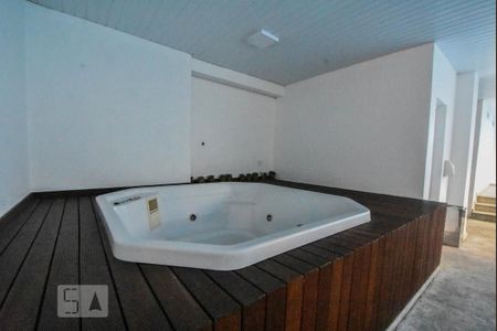 Apartamento à venda com 240m², 5 quartos e 4 vagasSpa 