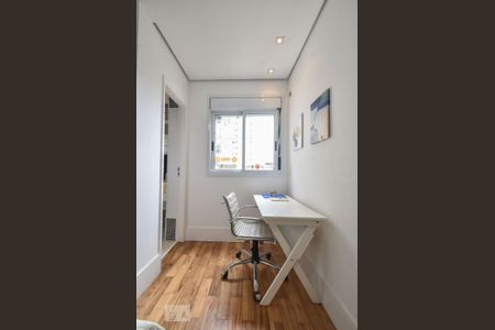 Apartamento à venda com 240m², 5 quartos e 4 vagasSuíte 03