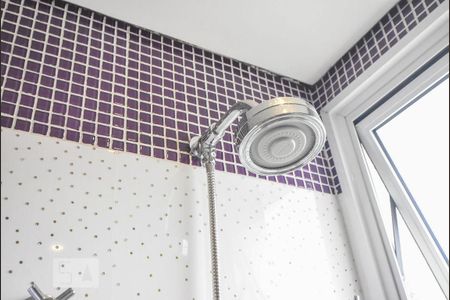 Apartamento à venda com 240m², 5 quartos e 4 vagasBanheiro  Suíte 02