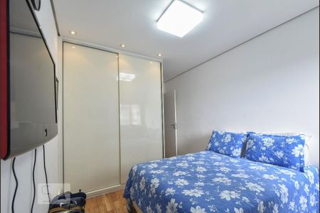 Apartamento à venda com 240m², 5 quartos e 4 vagasSuíte 04