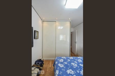 Apartamento à venda com 240m², 5 quartos e 4 vagasSuíte 04