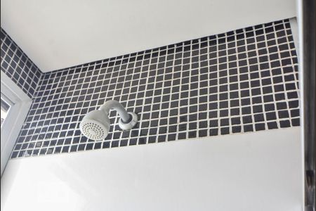 Apartamento à venda com 240m², 5 quartos e 4 vagasBanheiro Suíte 04