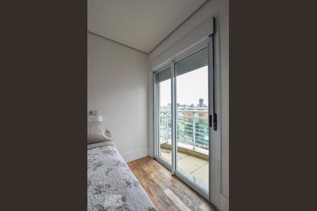 Apartamento à venda com 240m², 5 quartos e 4 vagasSuíte 01