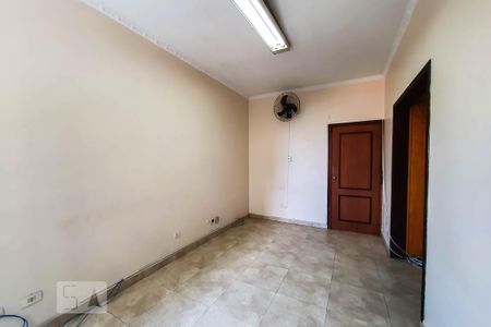 Studio de apartamento para alugar com 1 quarto, 50m² em Sé, São Paulo