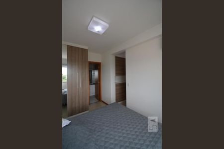 Apartamento à venda com 62m², 2 quartos e 1 vagaSuíte