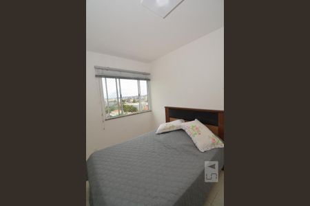 Apartamento à venda com 62m², 2 quartos e 1 vagaSuíte