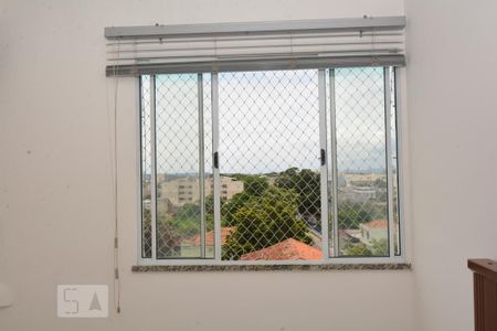 Apartamento à venda com 62m², 2 quartos e 1 vagaSuíte