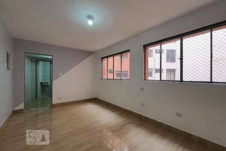 Kitnet de kitnet/studio para alugar com 1 quarto, 25m² em Liberdade, São Paulo