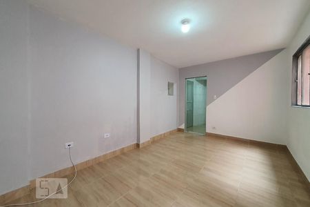 Kitnet de kitnet/studio para alugar com 1 quarto, 25m² em Liberdade, São Paulo