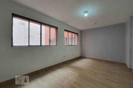 Kitnet de kitnet/studio para alugar com 1 quarto, 25m² em Liberdade, São Paulo