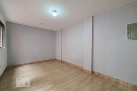 Kitnet de kitnet/studio para alugar com 1 quarto, 25m² em Liberdade, São Paulo