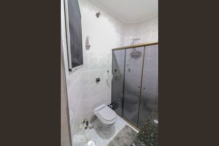 Casa à venda com 150m², 3 quartos e 3 vagas Casa à venda com 150m², 3 quartos e 3 vagasSuite 1