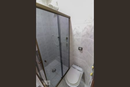 Casa à venda com 150m², 3 quartos e 3 vagas Casa à venda com 150m², 3 quartos e 3 vagasBanheiro Social