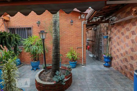 Casa à venda com 150m², 3 quartos e 3 vagas Casa à venda com 150m², 3 quartos e 3 vagasLavanderia / Area de Lazer