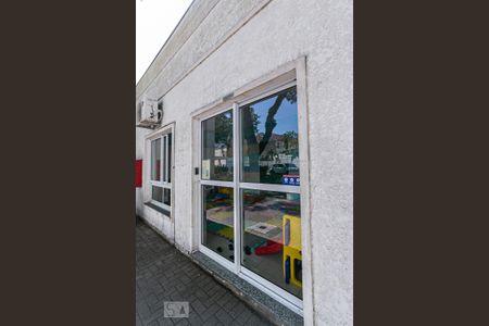 Apartamento à venda com 71m², 3 quartos e 1 vagaBrinquedoteca