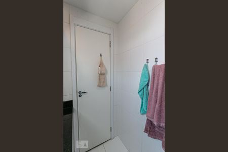 Apartamento à venda com 71m², 3 quartos e 1 vagav