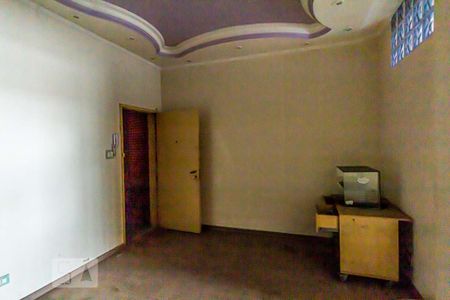 Quarto de kitnet/studio para alugar com 2 quartos, 48m² em República, São Paulo