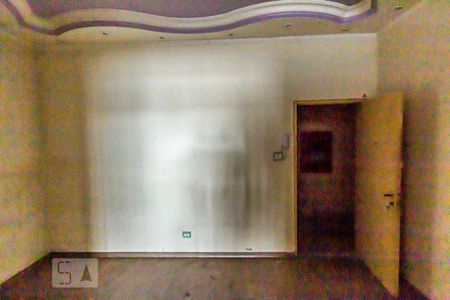 Quarto de kitnet/studio para alugar com 2 quartos, 48m² em República, São Paulo