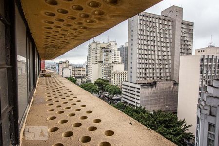 Studio para alugar com 48m², 2 quartos e sem vaga Studio para alugar com 48m², 2 quartos e sem vagaVista