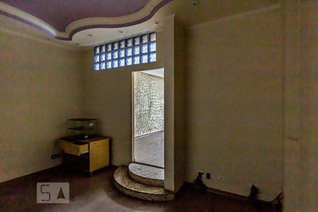 Quarto de kitnet/studio para alugar com 2 quartos, 48m² em República, São Paulo