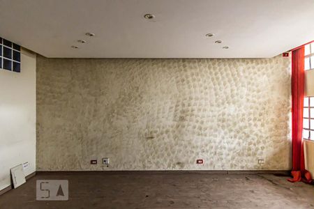 Sala de kitnet/studio para alugar com 2 quartos, 48m² em República, São Paulo