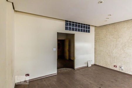 Sala de kitnet/studio para alugar com 2 quartos, 48m² em República, São Paulo