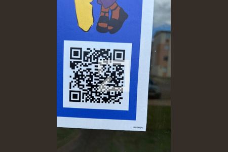 Apartamento para alugar com 46m², 2 quartos e 1 vagaPlaca