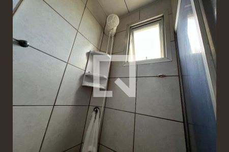 Apartamento para alugar com 46m², 2 quartos e 1 vagaBanheiro