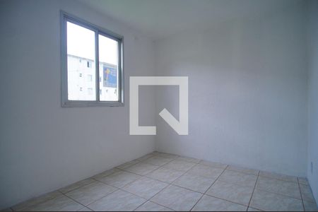 Quarto 2 de apartamento para alugar com 2 quartos, 46m² em Campina, São Leopoldo