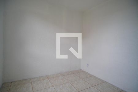 Quarto 2 de apartamento para alugar com 2 quartos, 46m² em Campina, São Leopoldo