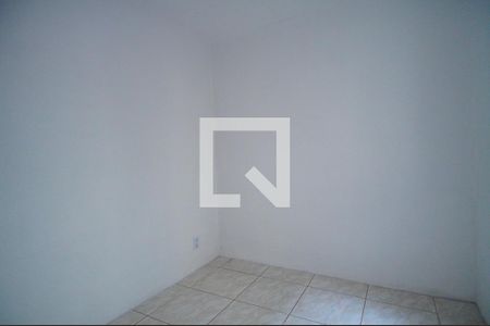 Quarto 1 de apartamento para alugar com 2 quartos, 46m² em Campina, São Leopoldo