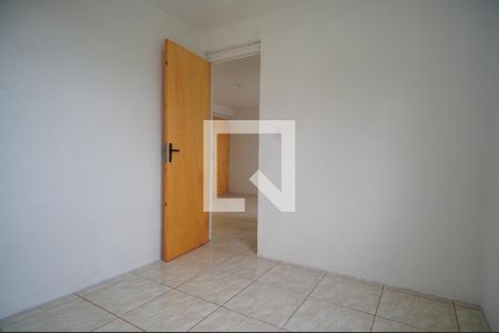Quarto 2 de apartamento para alugar com 2 quartos, 46m² em Campina, São Leopoldo
