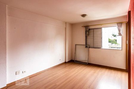 Studio de kitnet/studio à venda com 1 quarto, 29m² em Bela Vista, São Paulo