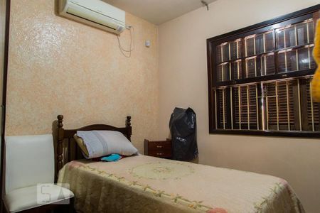 Casa para alugar com 200m², 2 quartos e 3 vagas Casa para alugar com 200m², 2 quartos e 3 vagasQuarto