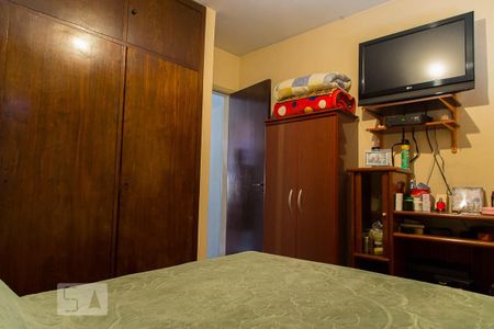 Casa para alugar com 200m², 2 quartos e 3 vagas Casa para alugar com 200m², 2 quartos e 3 vagasQuarto 2