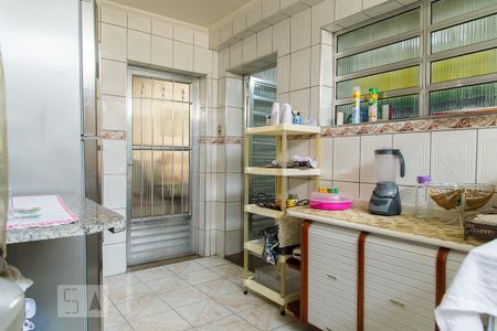 Casa para alugar com 200m², 2 quartos e 3 vagas Casa para alugar com 200m², 2 quartos e 3 vagasCozinha