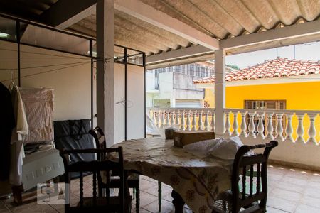 Casa para alugar com 200m², 2 quartos e 3 vagas Casa para alugar com 200m², 2 quartos e 3 vagasEspaço gourmet