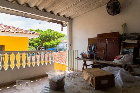 Casa para alugar com 200m², 2 quartos e 3 vagas Casa para alugar com 200m², 2 quartos e 3 vagasEspaço gourmet