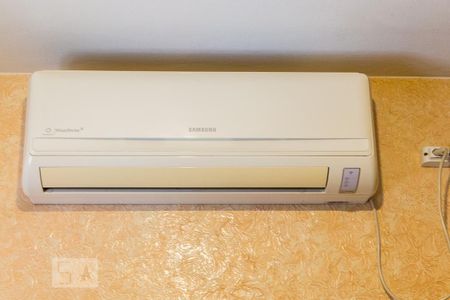 Casa para alugar com 200m², 2 quartos e 3 vagas Casa para alugar com 200m², 2 quartos e 3 vagasQuarto 2 - Ar condicionado