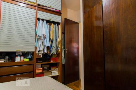 Casa para alugar com 200m², 2 quartos e 3 vagas Casa para alugar com 200m², 2 quartos e 3 vagasQuarto