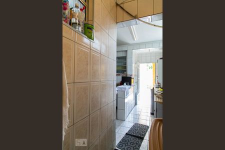 Casa para alugar com 200m², 2 quartos e 3 vagas Casa para alugar com 200m², 2 quartos e 3 vagasÁrea de serviço