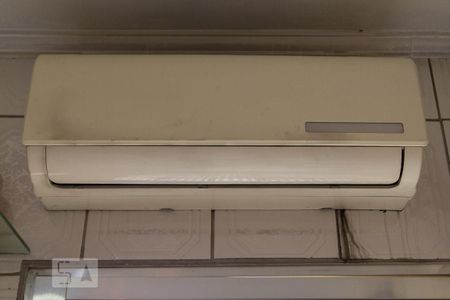 Casa para alugar com 200m², 2 quartos e 3 vagas Casa para alugar com 200m², 2 quartos e 3 vagasEscritório - Ar condicionado