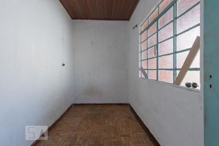 Quarto 1 de casa para alugar com 2 quartos, 60m² em Vila São Benedito, São José dos Campos